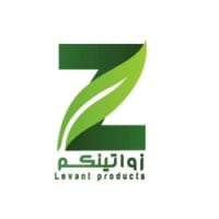 زواتينكم's image