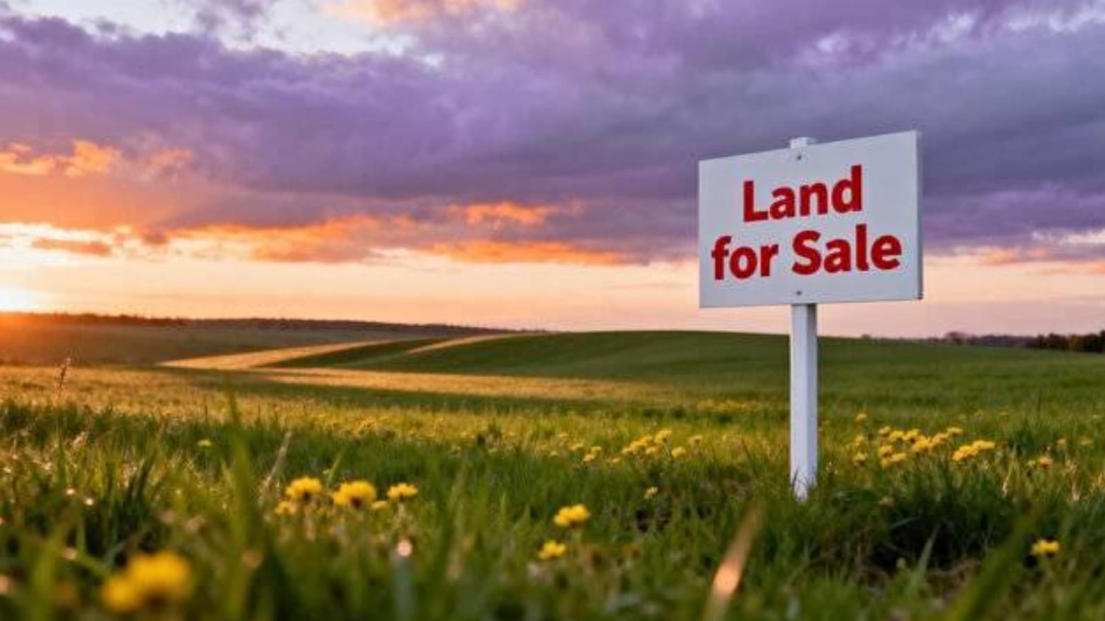 house lot for sale at parfaite harmony dm for more info