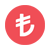 TÜRK LİRASI