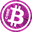 Ripple