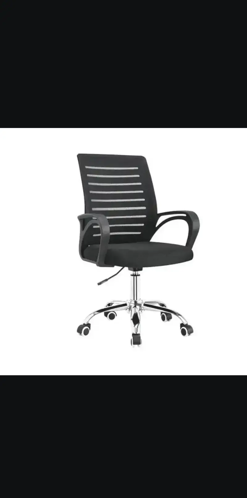 ManagerChair/Staff Chair/Computer Chair/Desk Chair/Office chairs