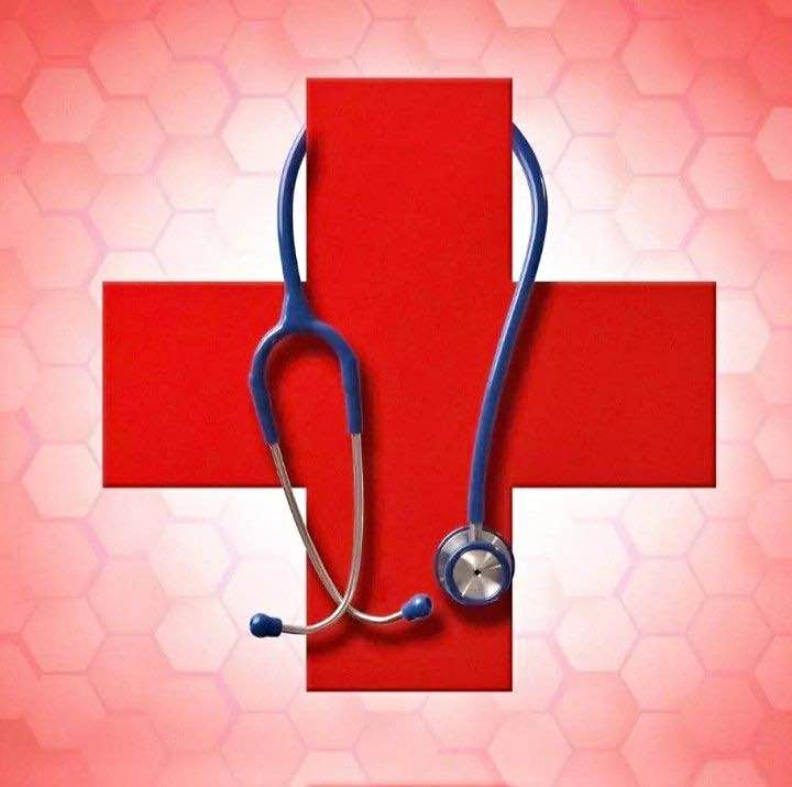 Home Nursing services in B-17 Islamabad