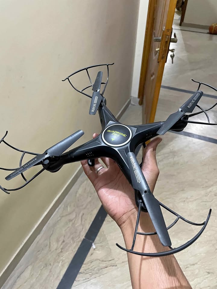 RC Drone Koome K-300