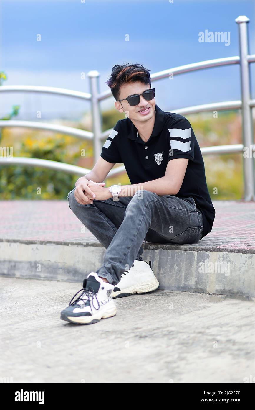 Reviewer Avatar