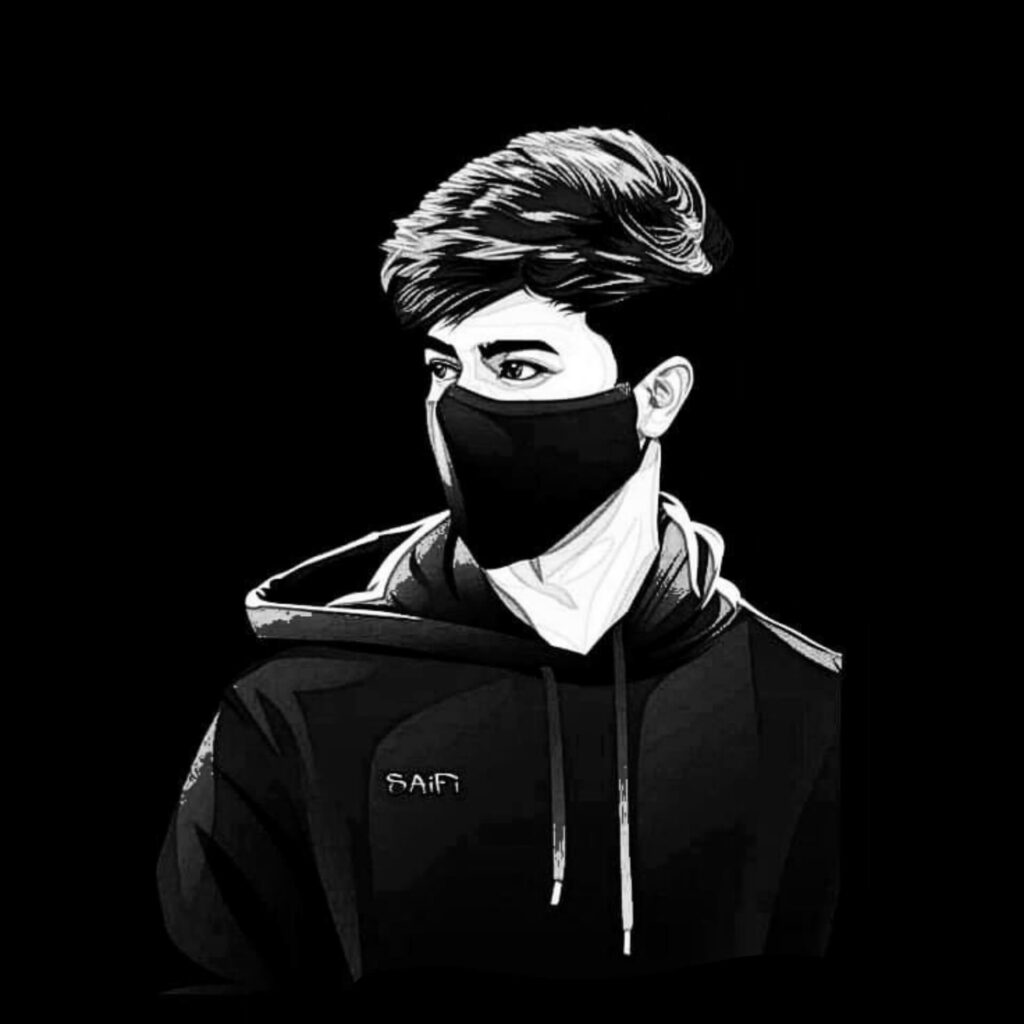 Reviewer Avatar
