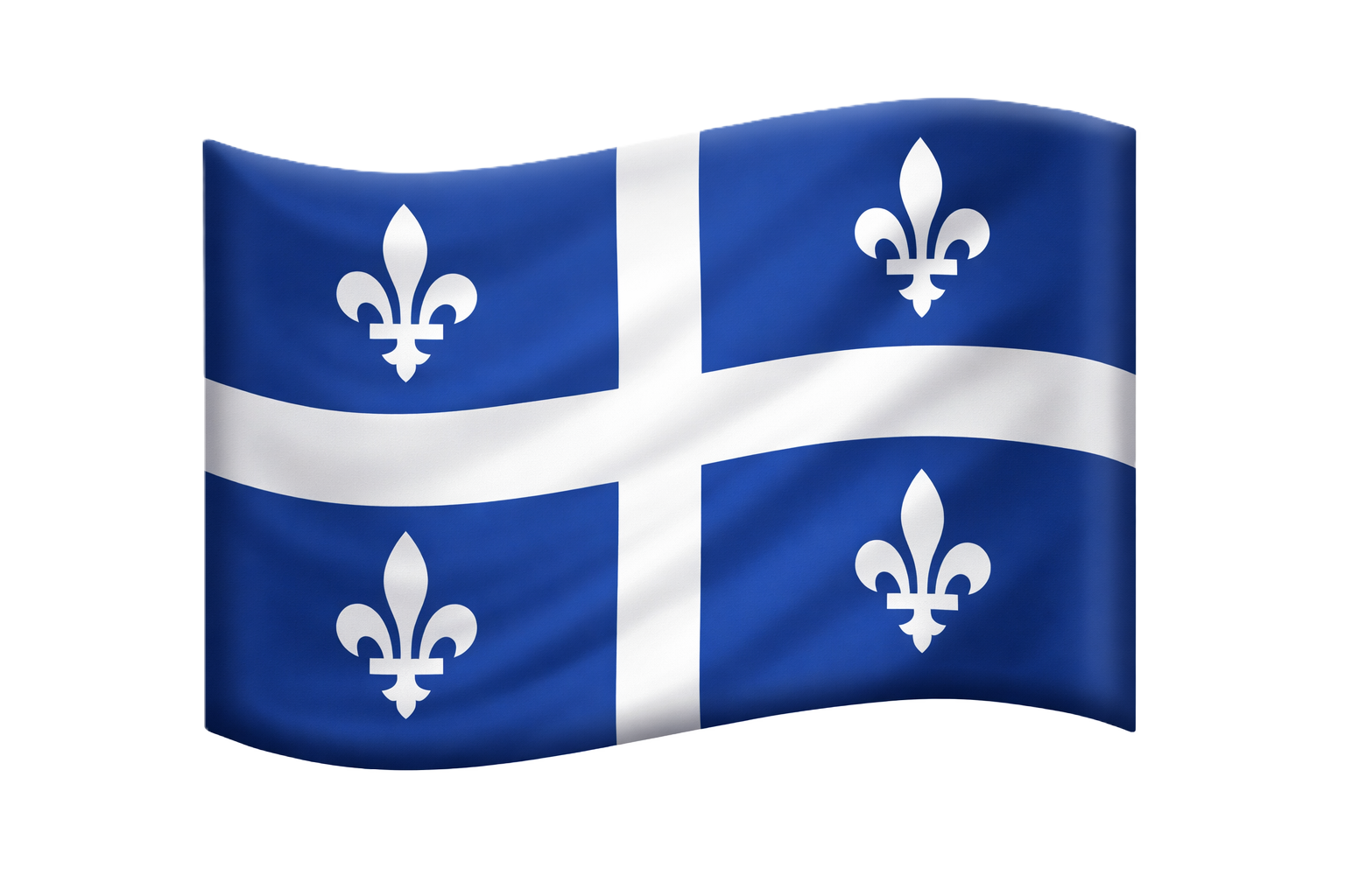 Québec