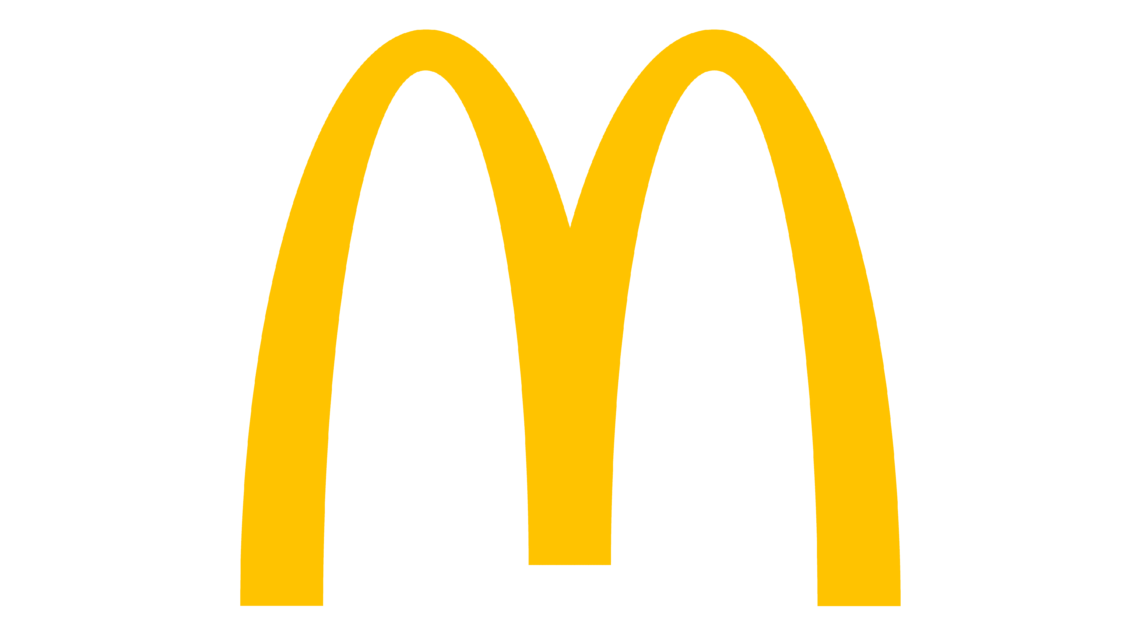 McDonald’s