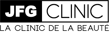JFG Clinic