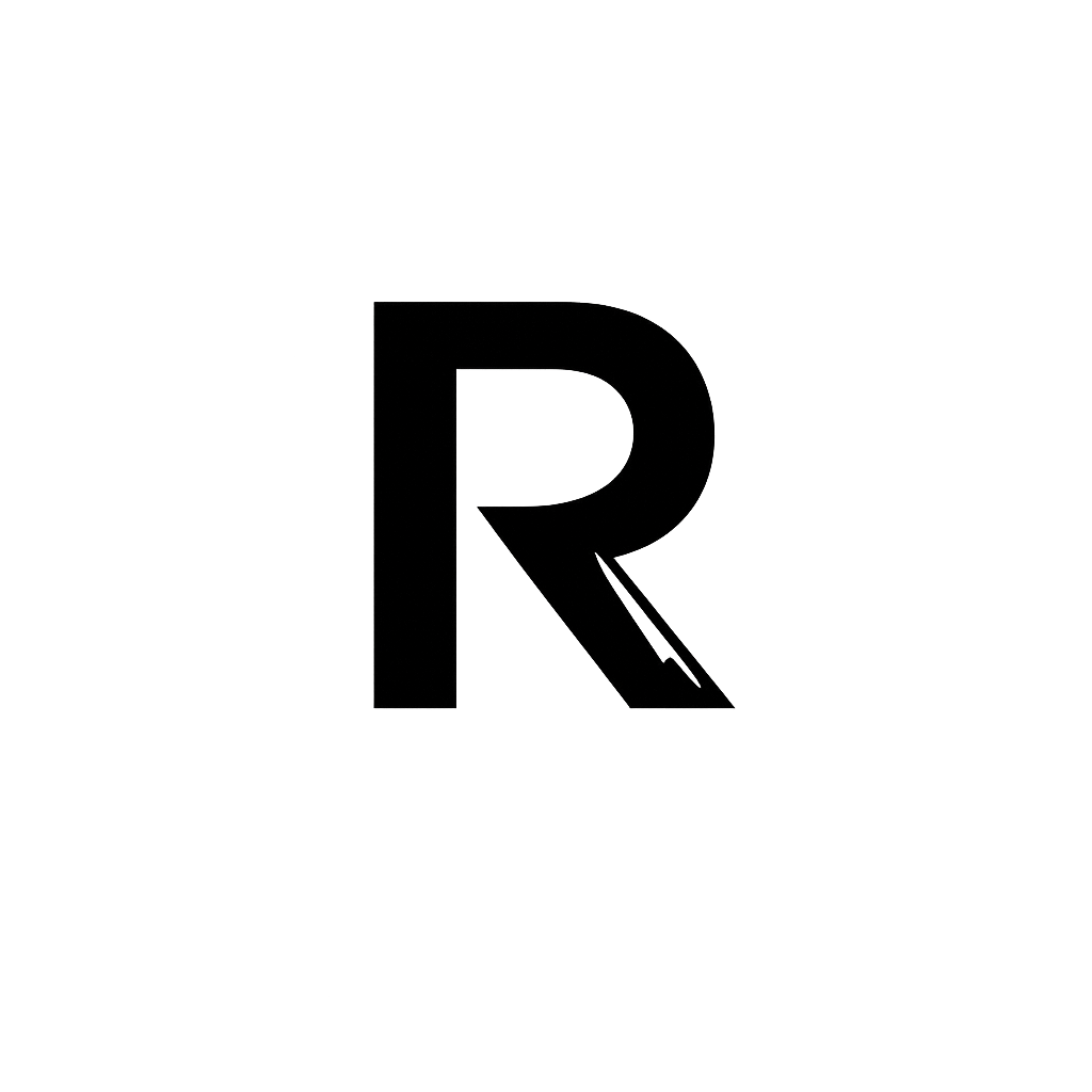 Marque partenaire