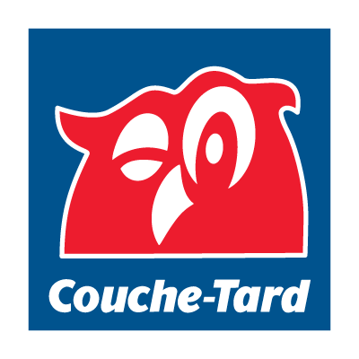 Couche-Tard