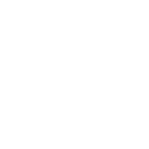 Mobile Icon