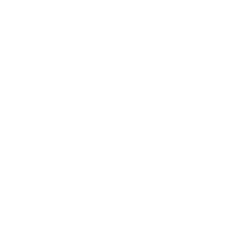 Start A Conversation