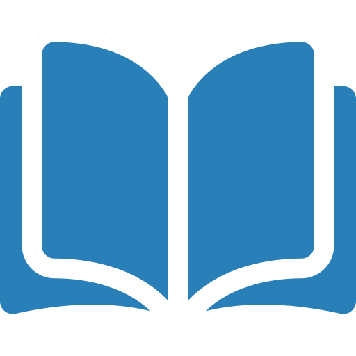 Book Icon