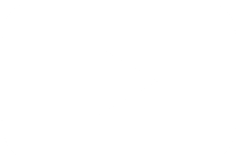 Subscribe On YouTube