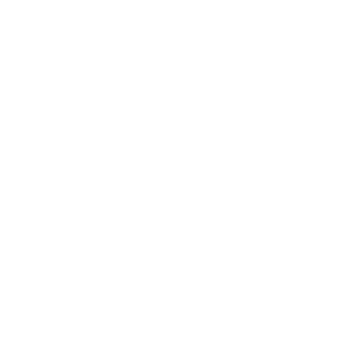 Cart Icon