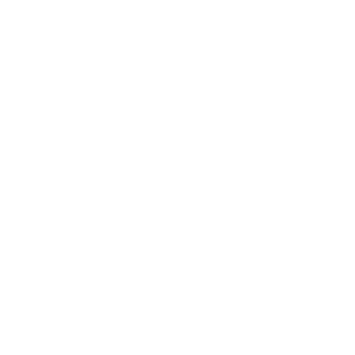 Fair Trade Certified