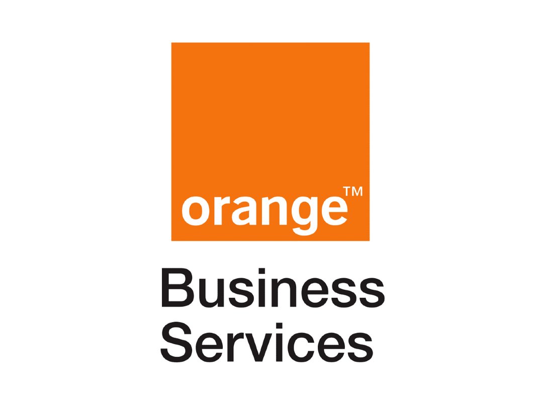 Orange Business Services Equally Work