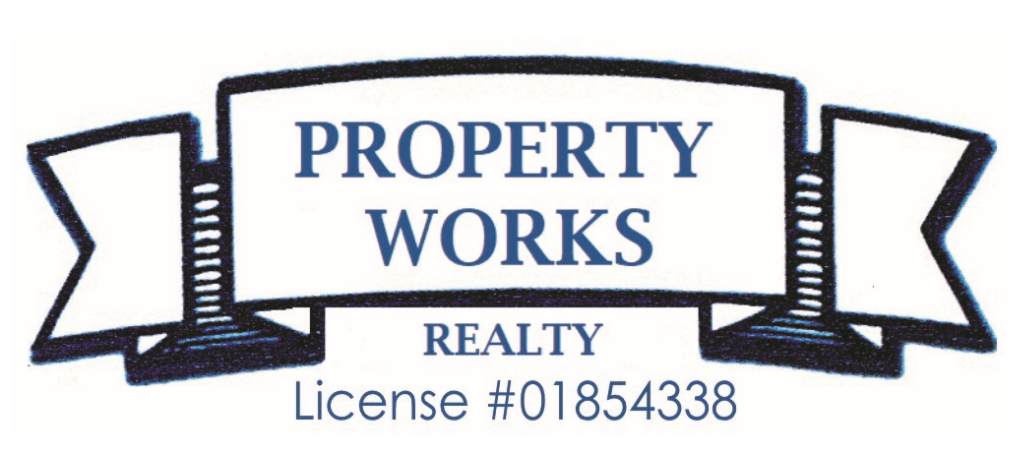 Property Works Realty