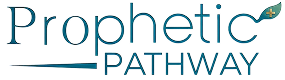 Prophetic Pathway