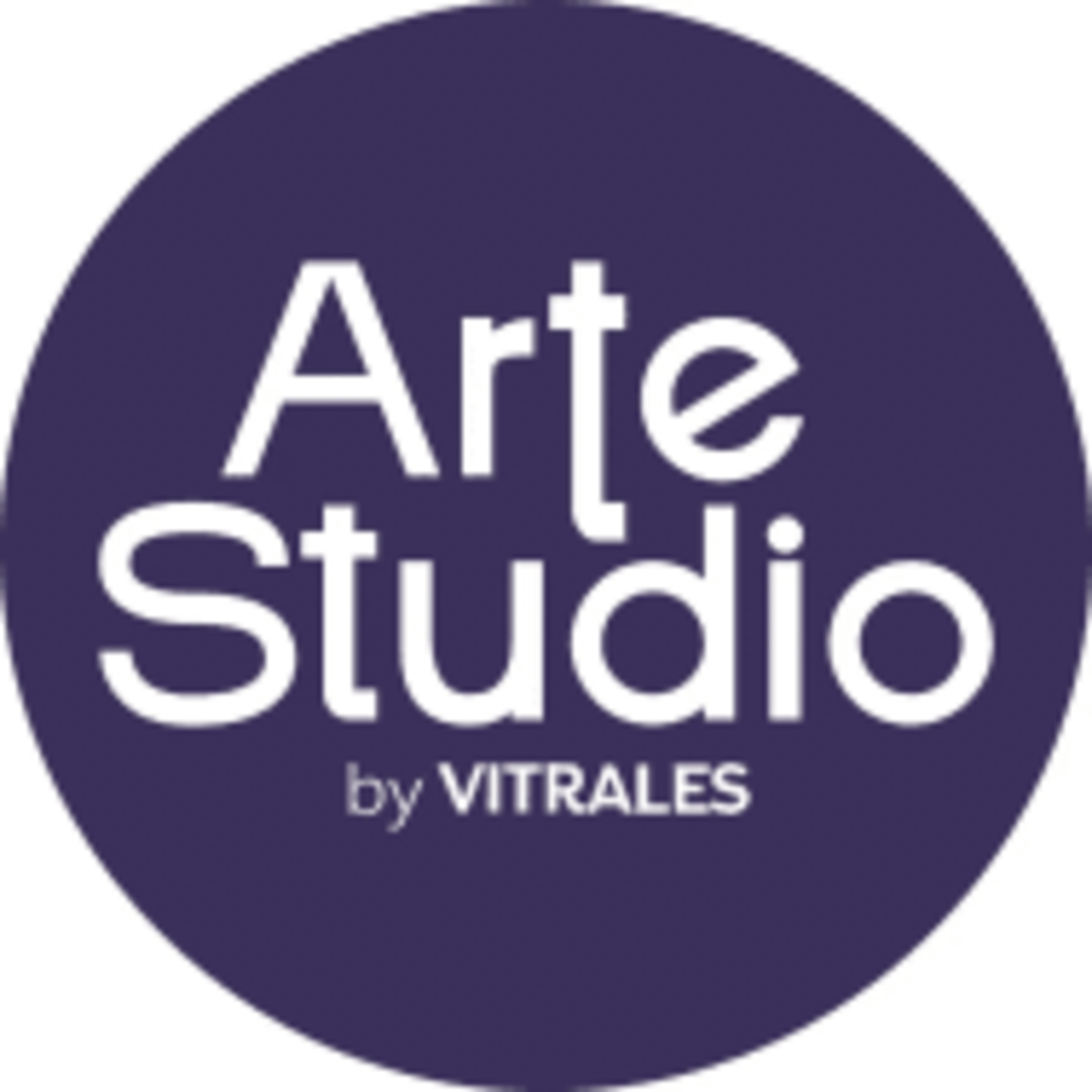 Logo de Arte Studio
