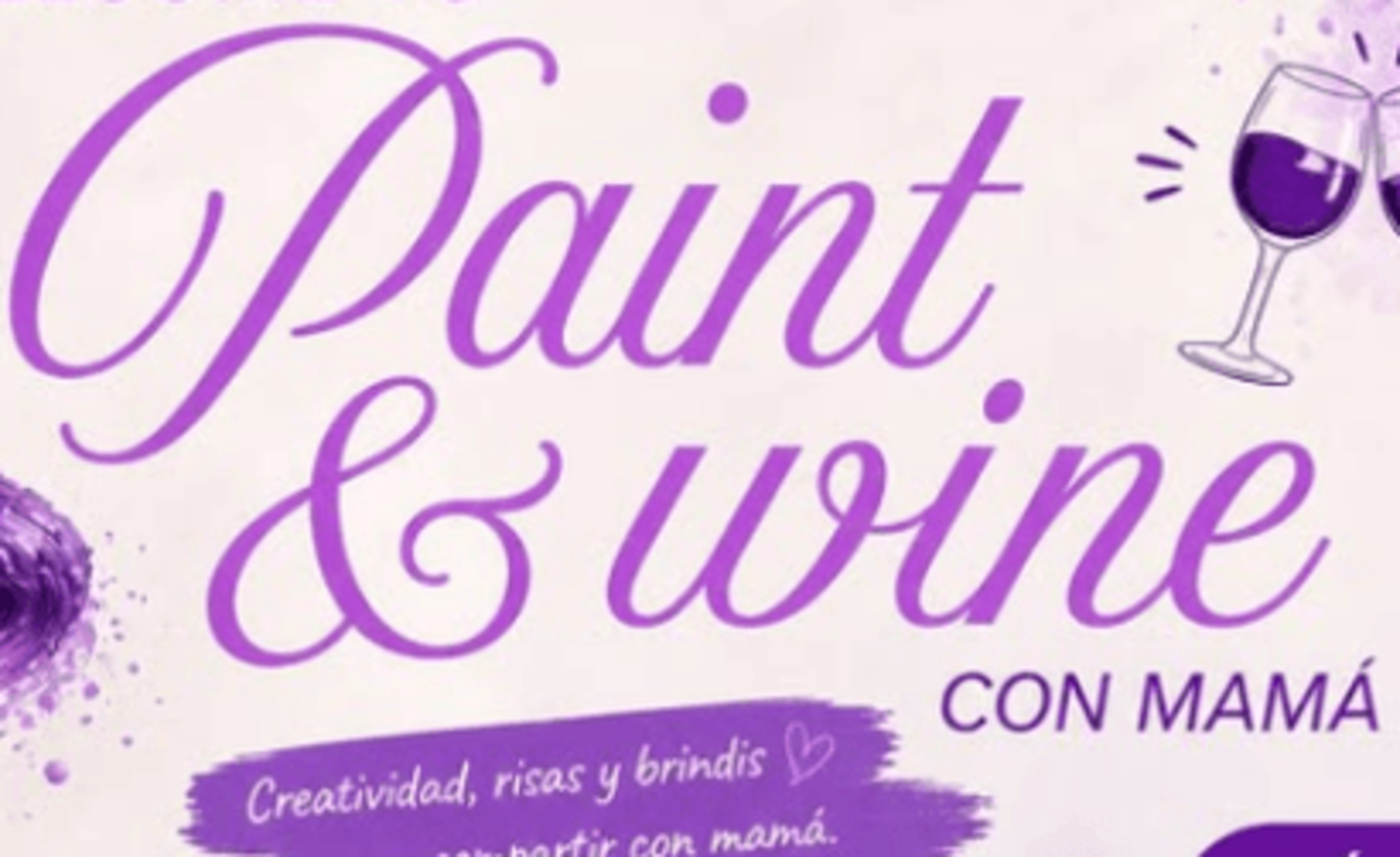 Symmetry - imagen 2