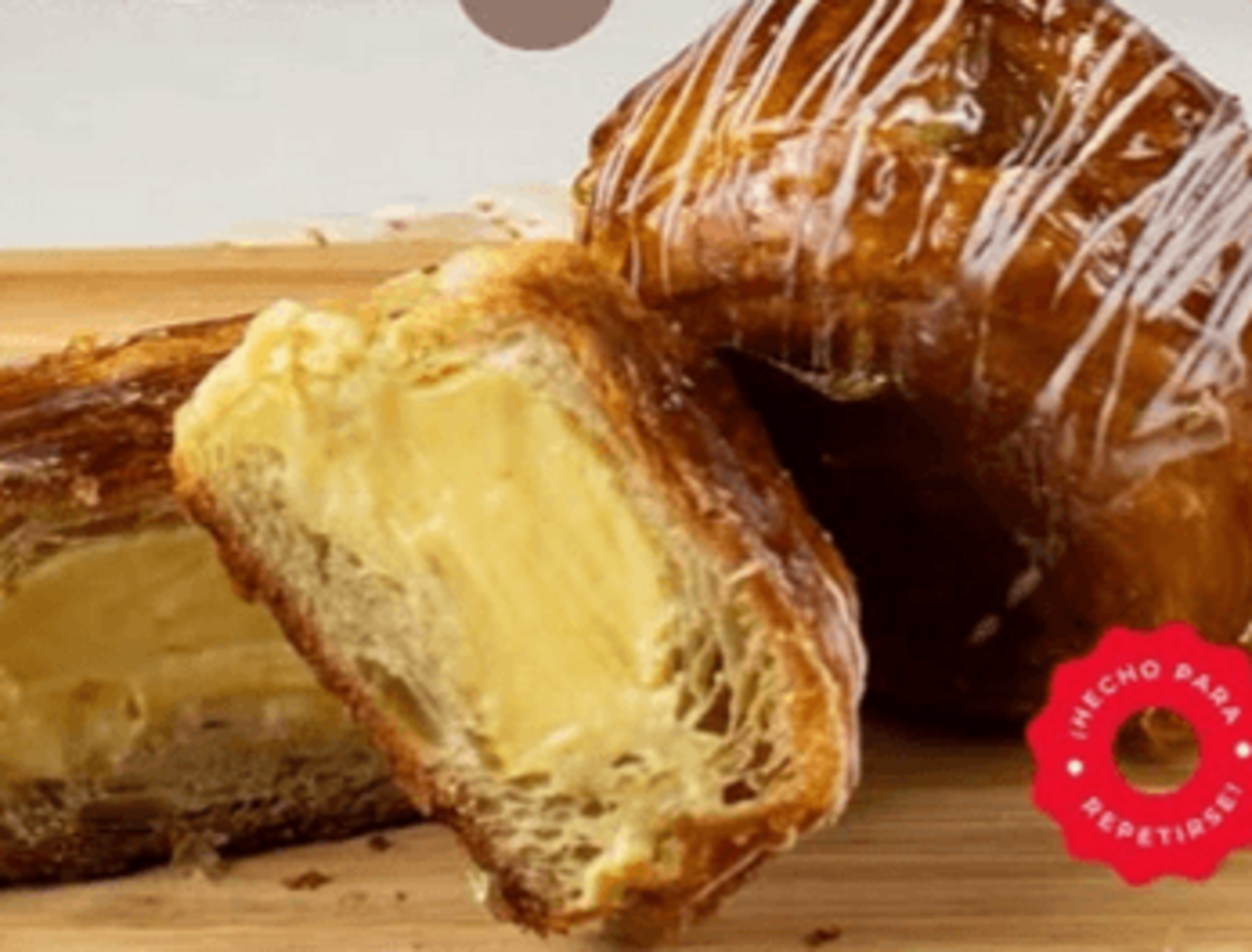 Le Croissant