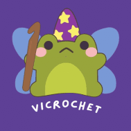 Vicrochet_sv
