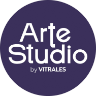 Arte Studio