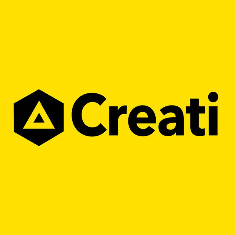 Creati Escuela de Artes Gráficas Digitales