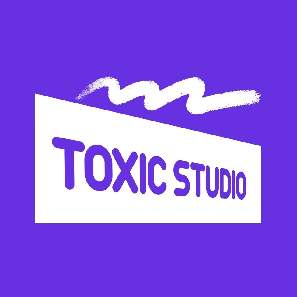 Toxic Studio