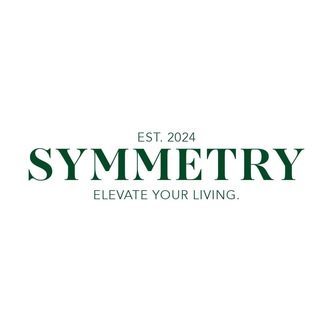 Symmetry