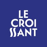 Le Croissant
