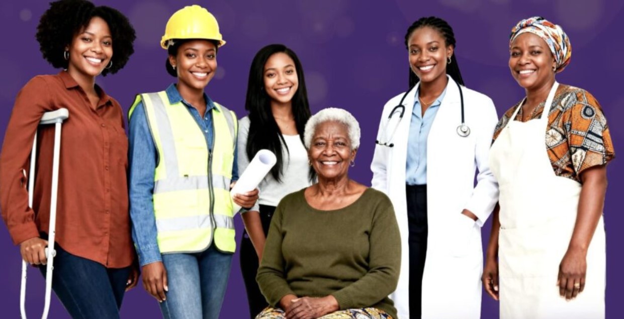 Beyond Business Growth: The Case for Health Insurance for Women Entrepreneurs