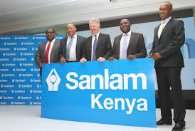 Sanlam Allianz Holdings Kenya 2025 Financial Results: Profit Before Tax Hits KSh 1.31 Billion