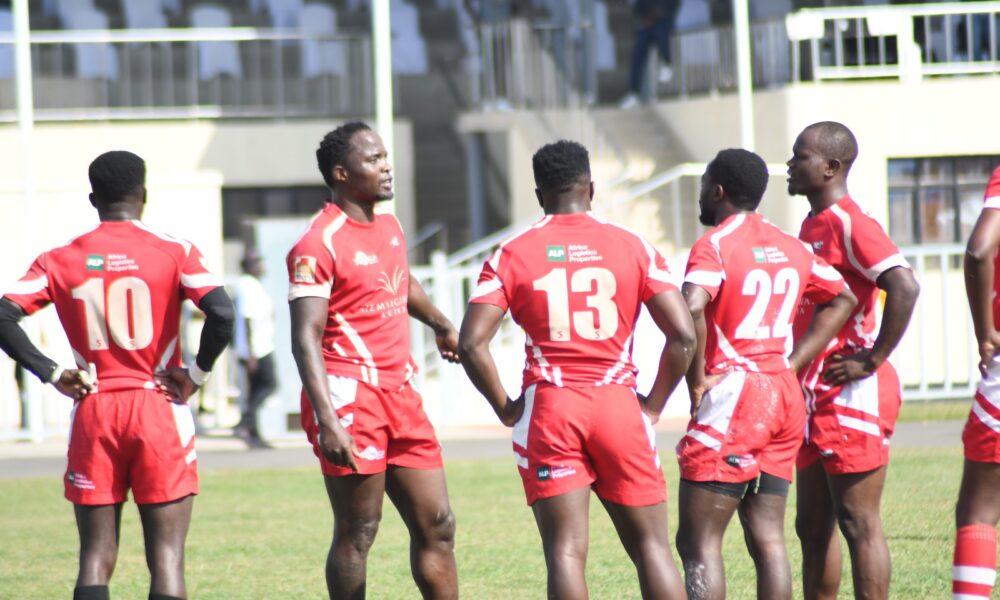 Impala Floodlit Semifinals Promise Exciting Rugby Action