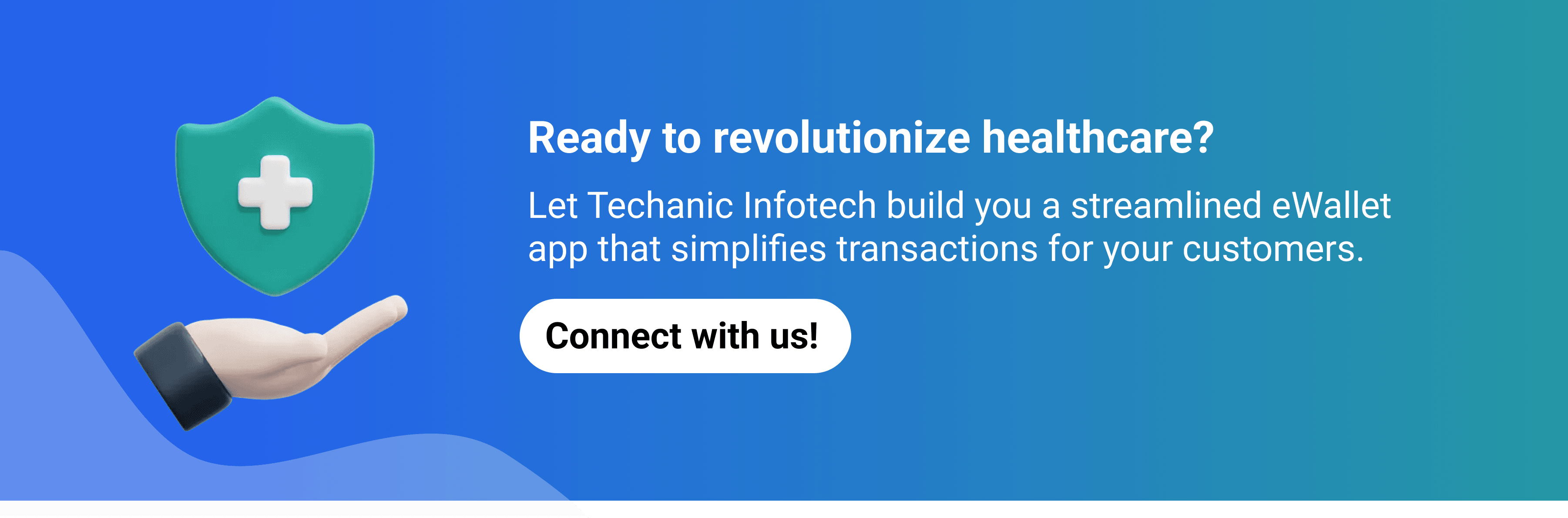 Group 105563 (1).png