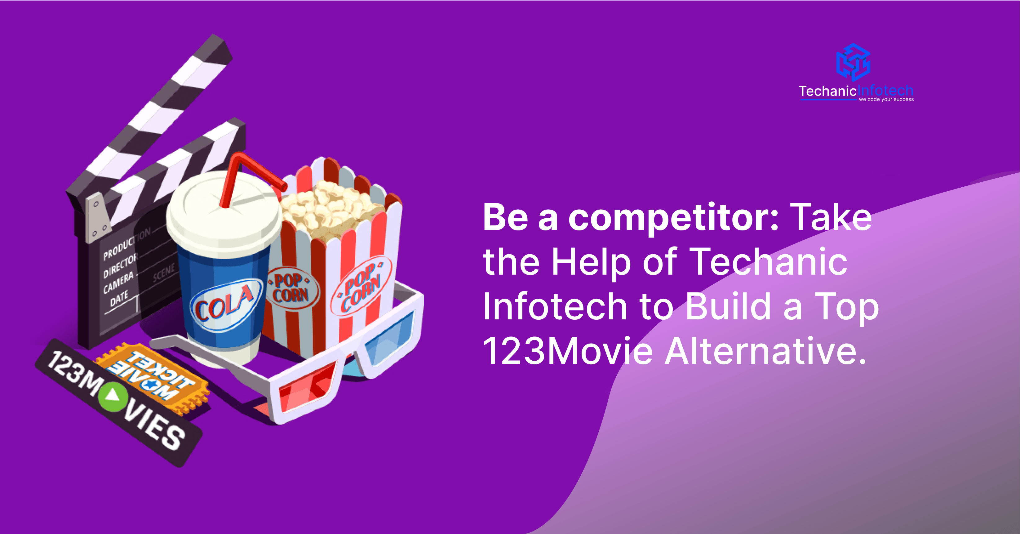 Group 1000005465.png