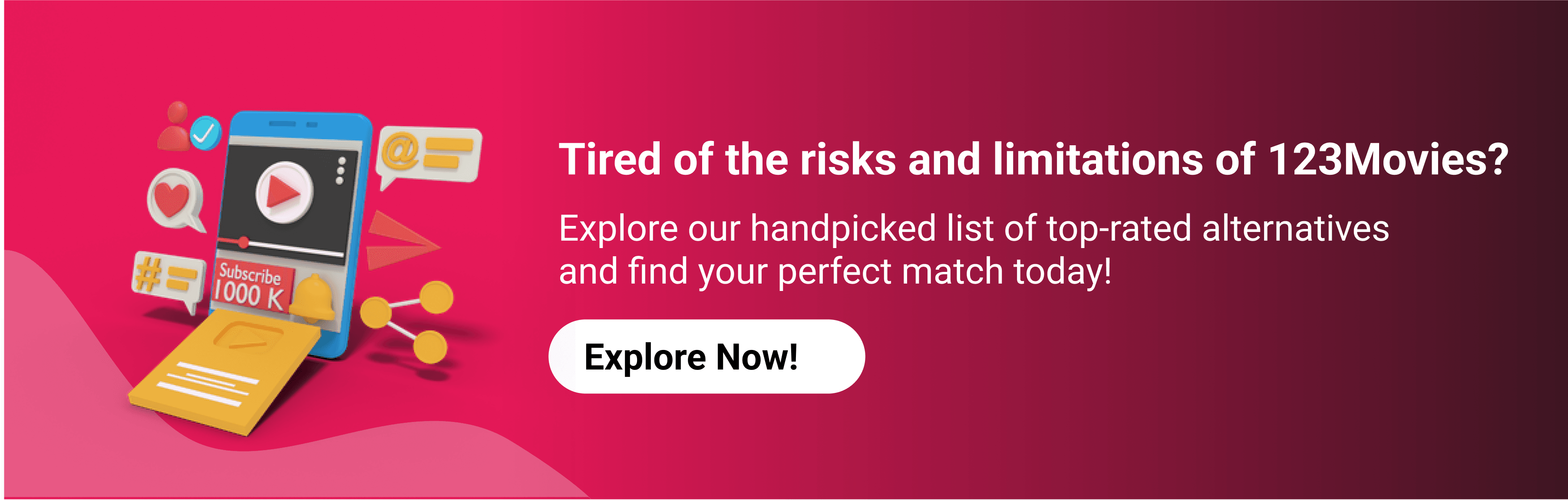 Group 1000005474.png