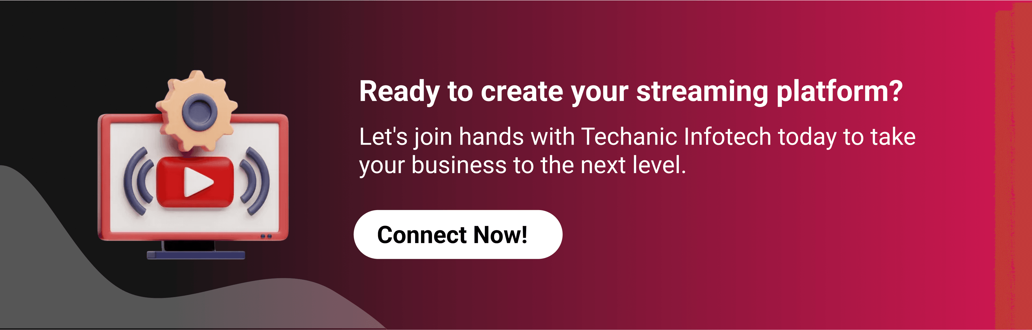 Group 1000005473.png