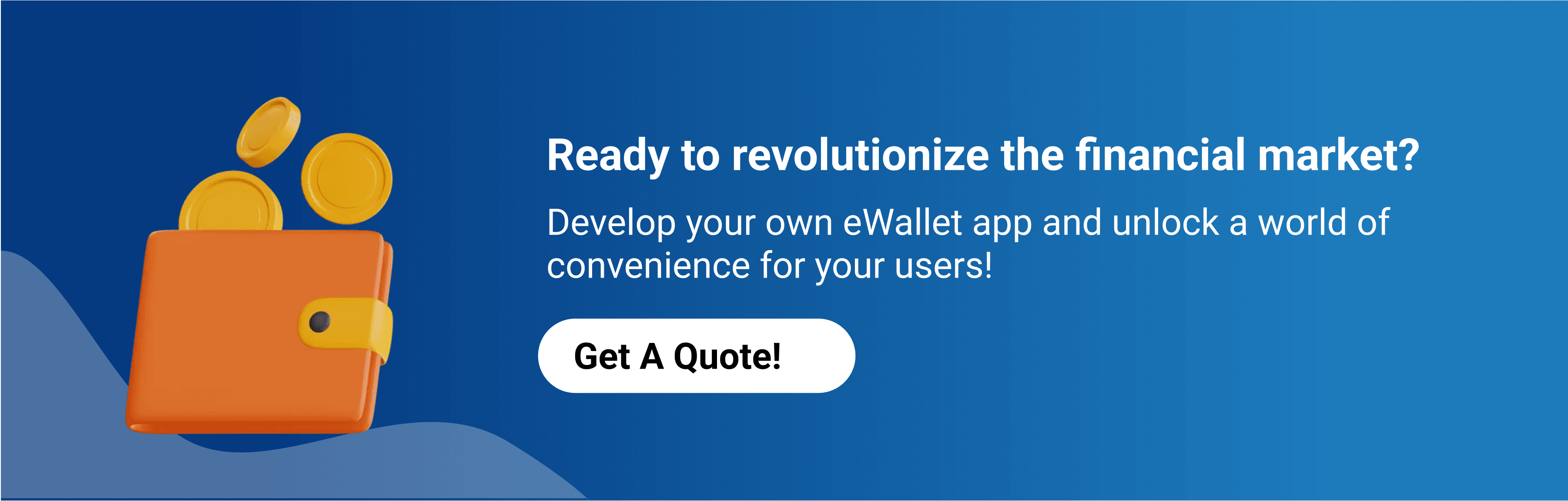 Group 1000005492.png