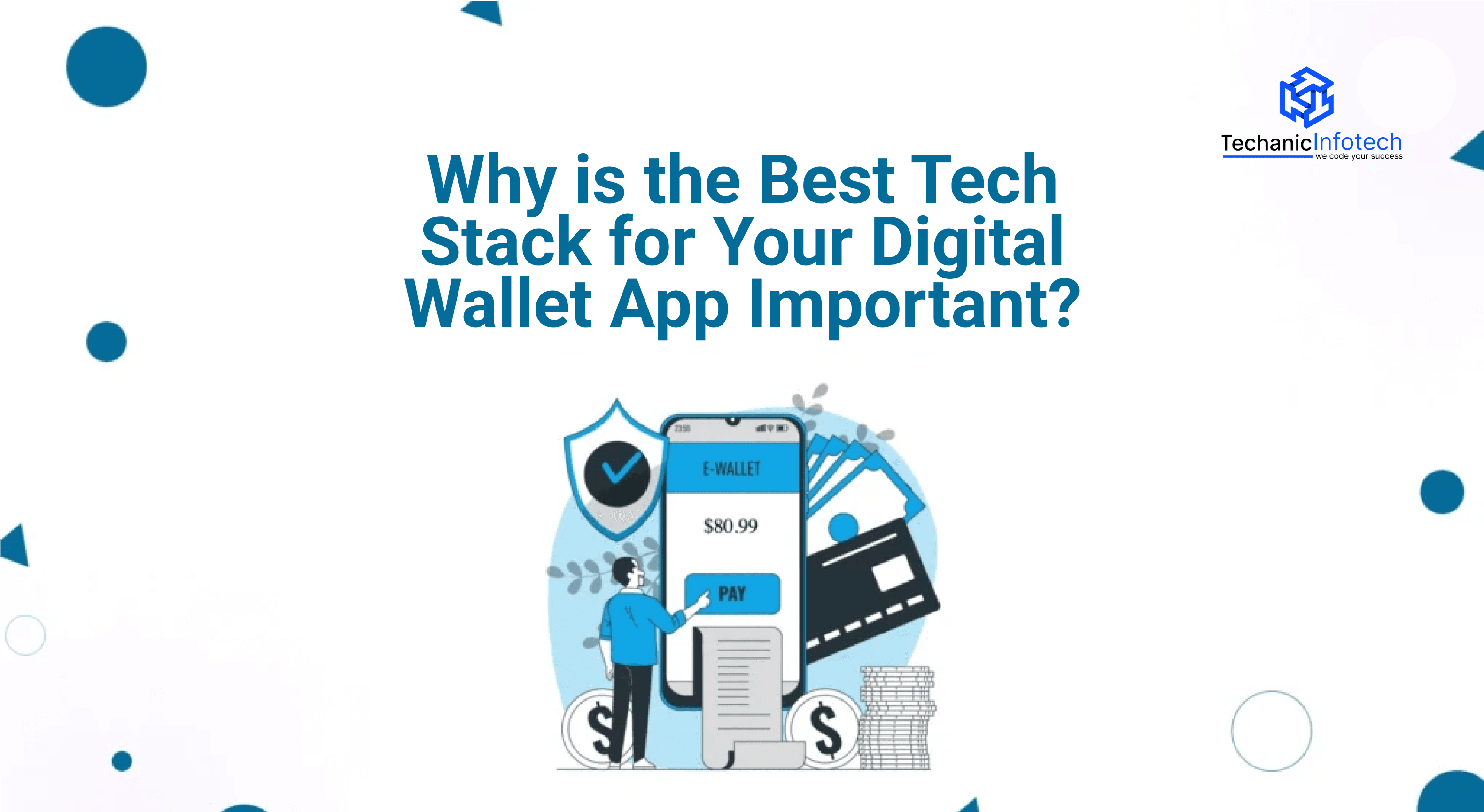 Group 1000005502.png