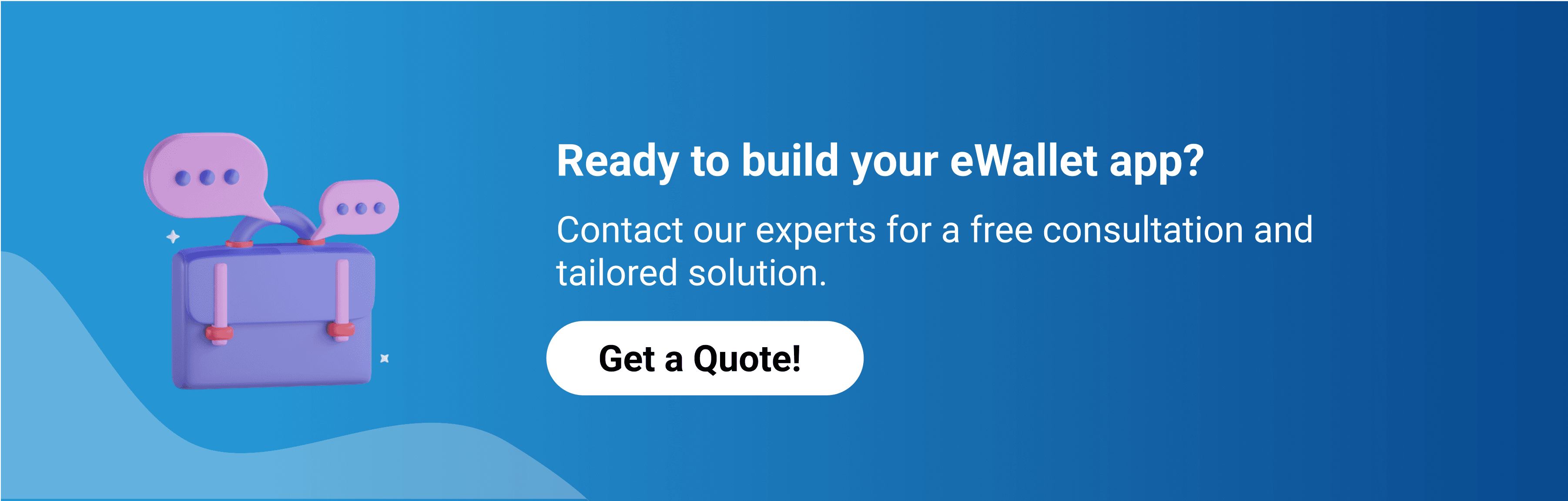 Group 1000005514.png