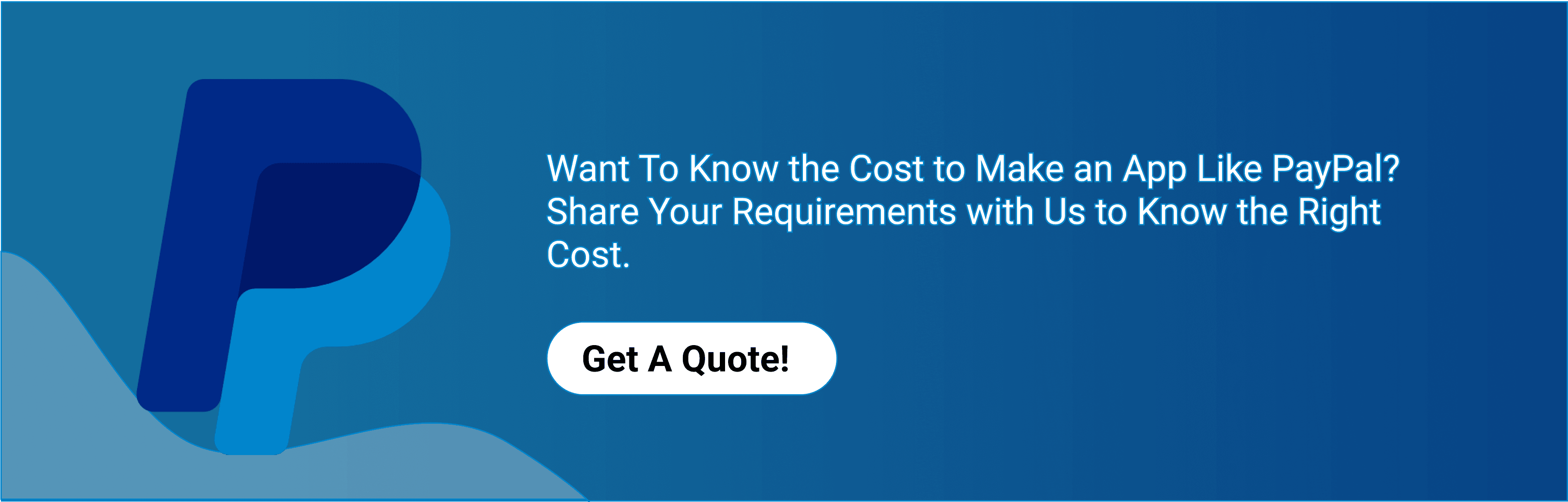 Group 1000005536.png