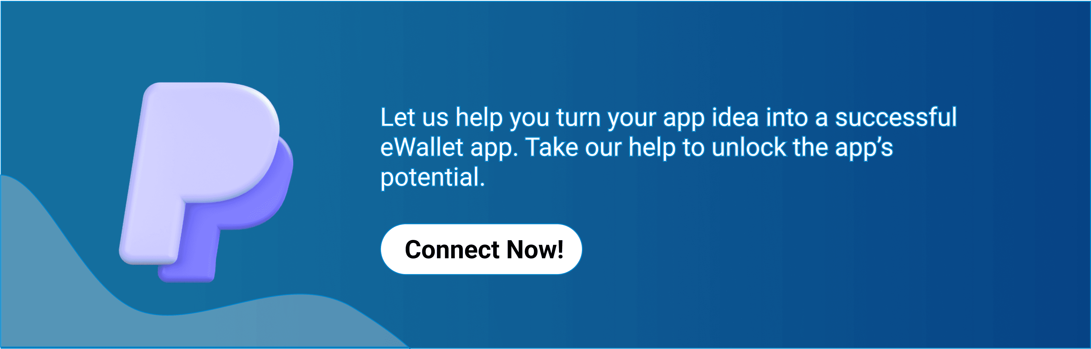 Group 1000005535.png