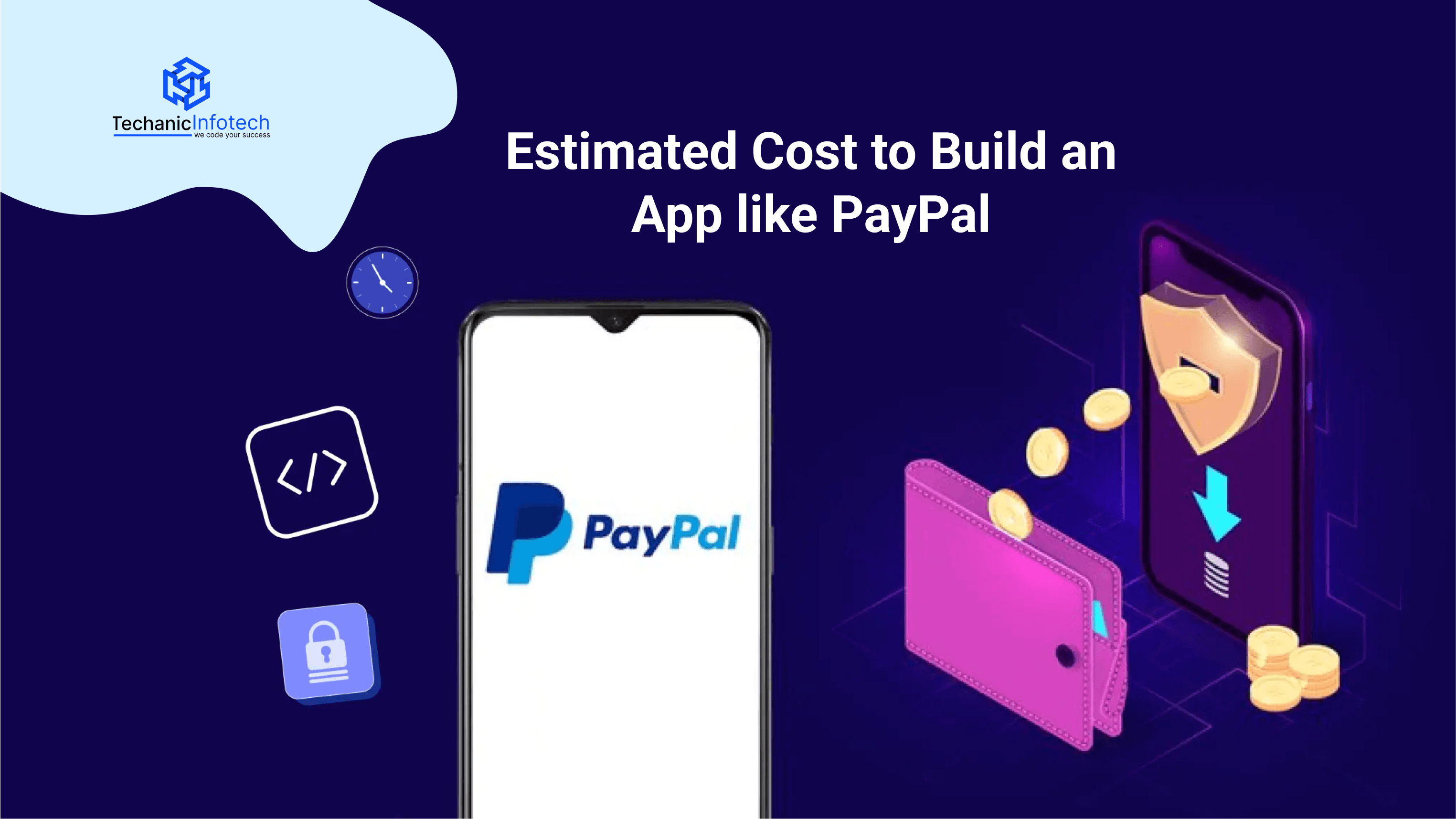 Group 1000005546.png