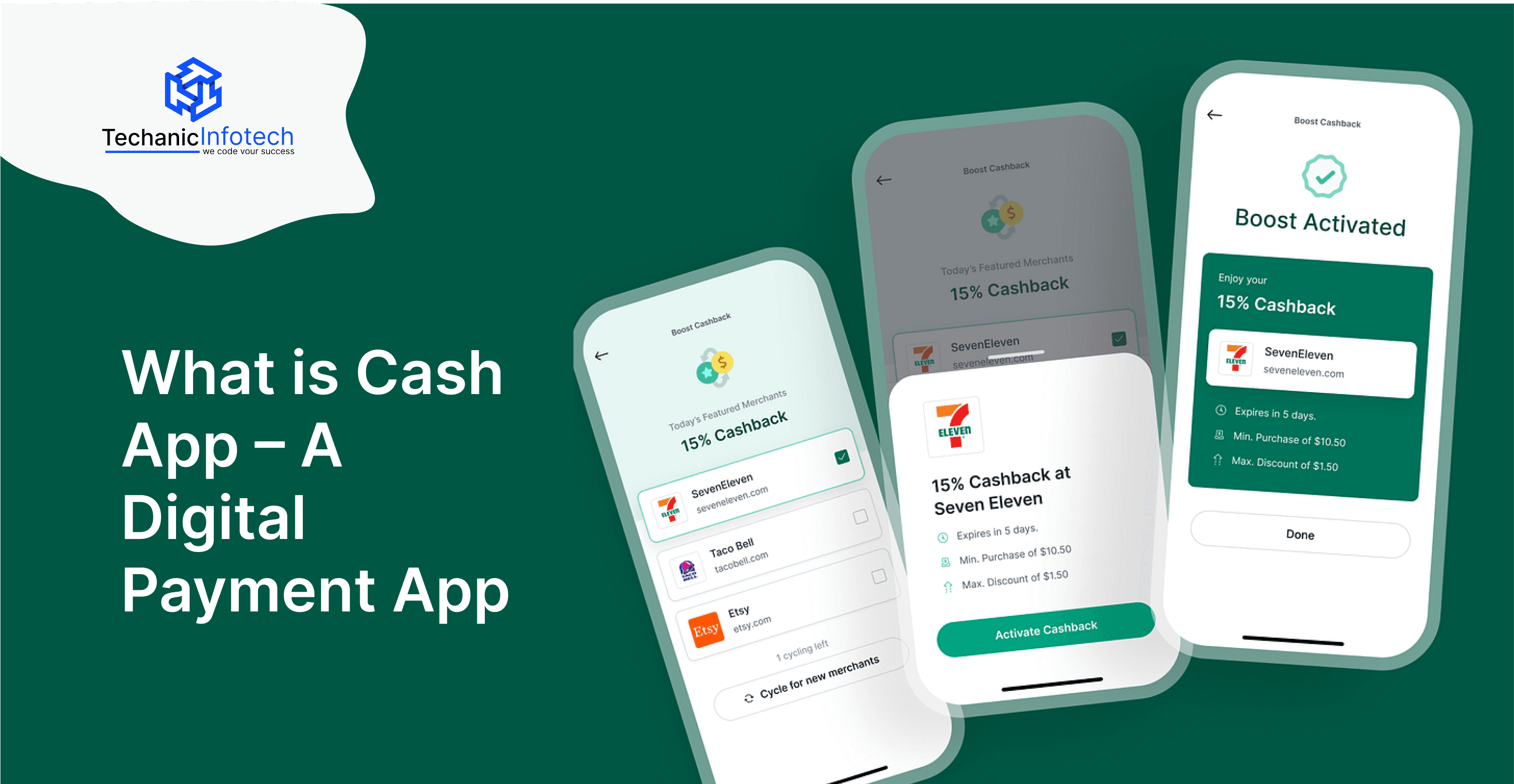 Group 1000005569.png