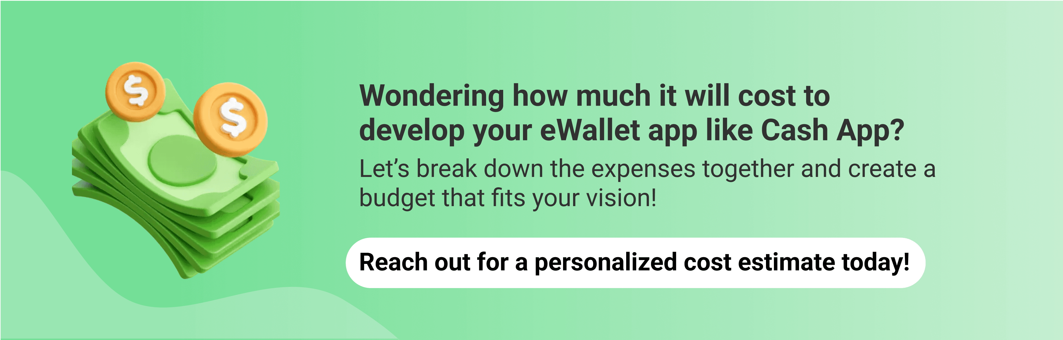 Group 1000005563.png