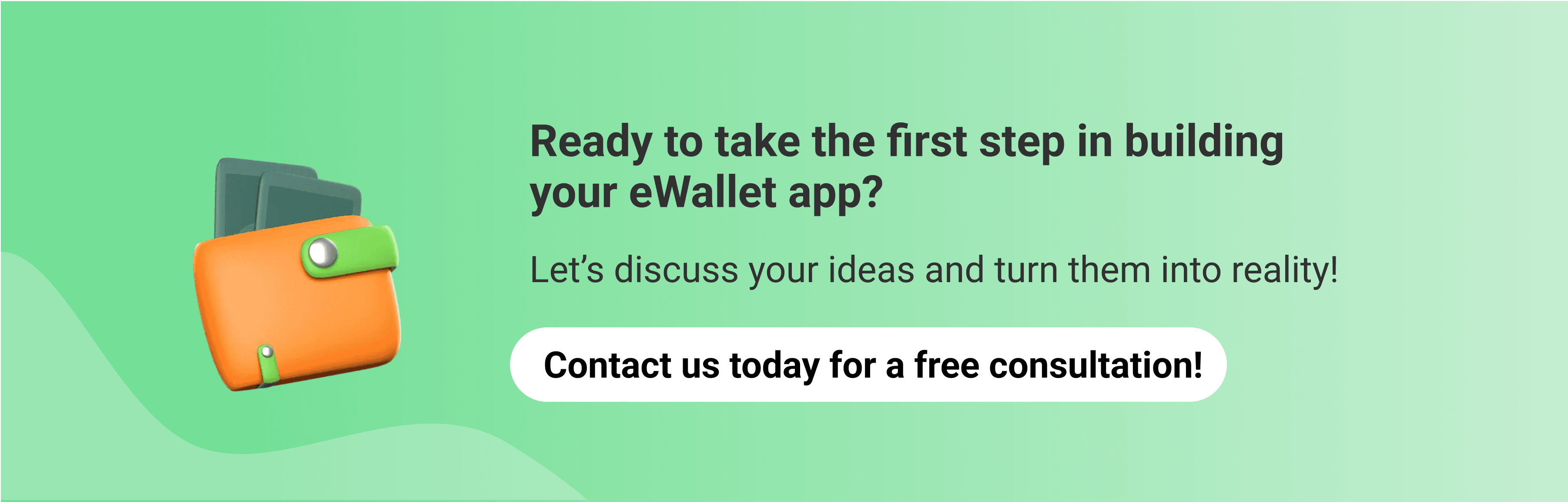 Group 1000005564.png