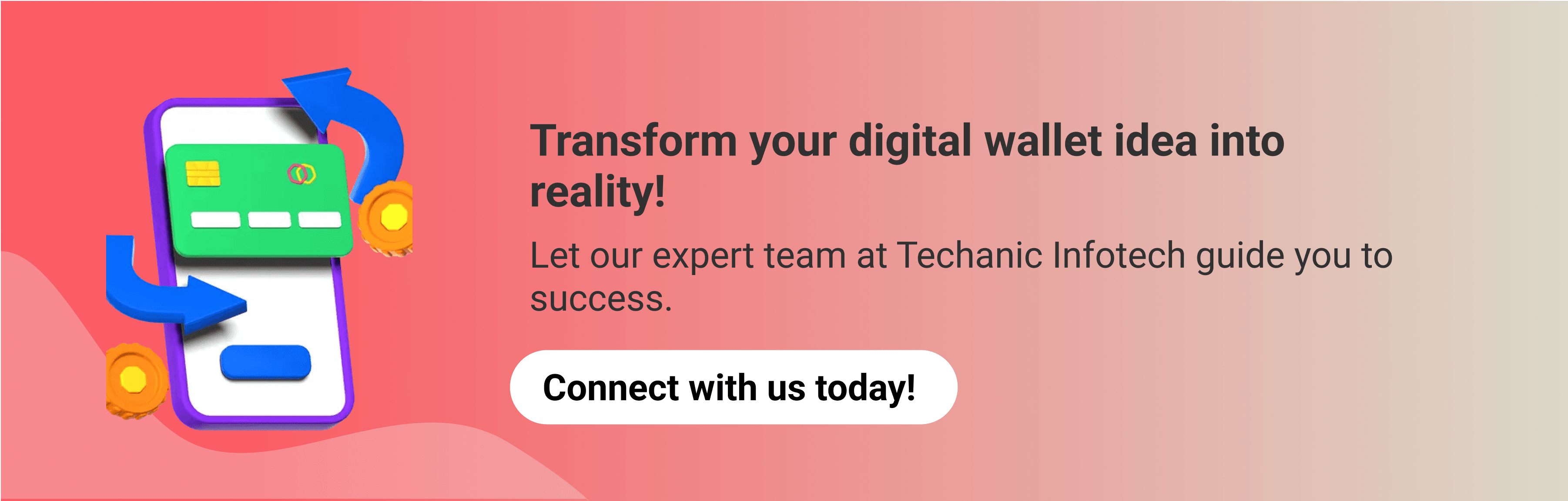 Group 1000005566.png