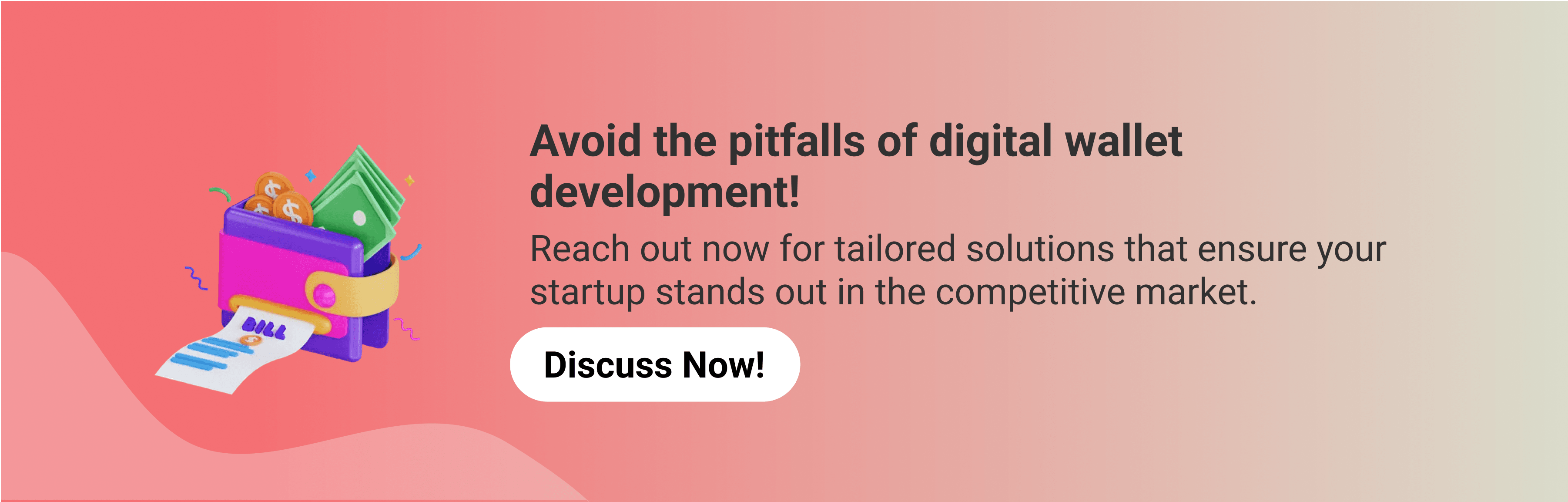 Group 1000005582.png